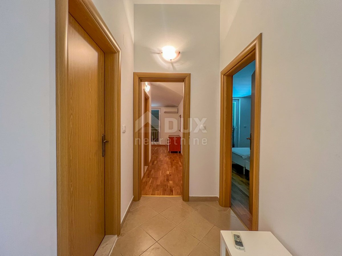 Flat For sale - SPLITSKO-DALMATINSKA ČIOVO