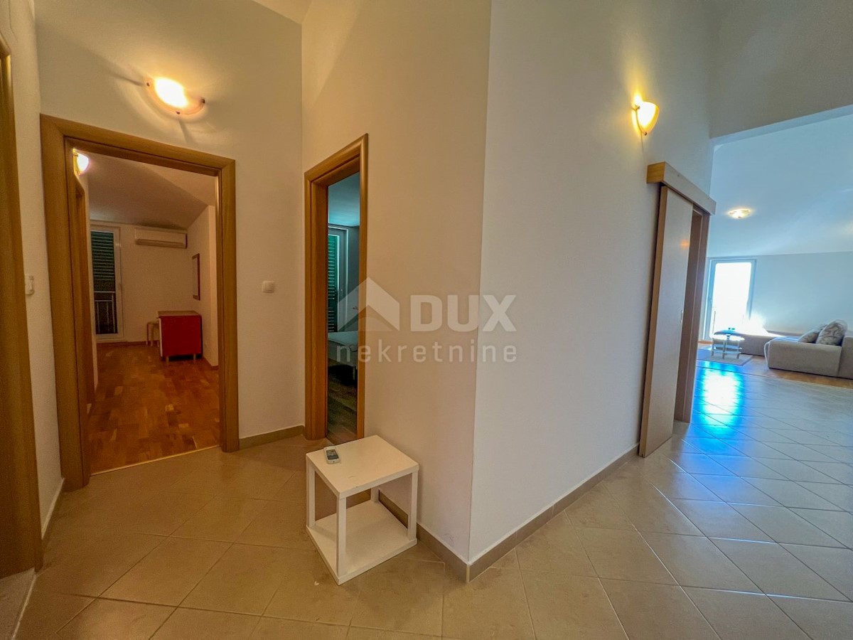 Flat For sale - SPLITSKO-DALMATINSKA ČIOVO