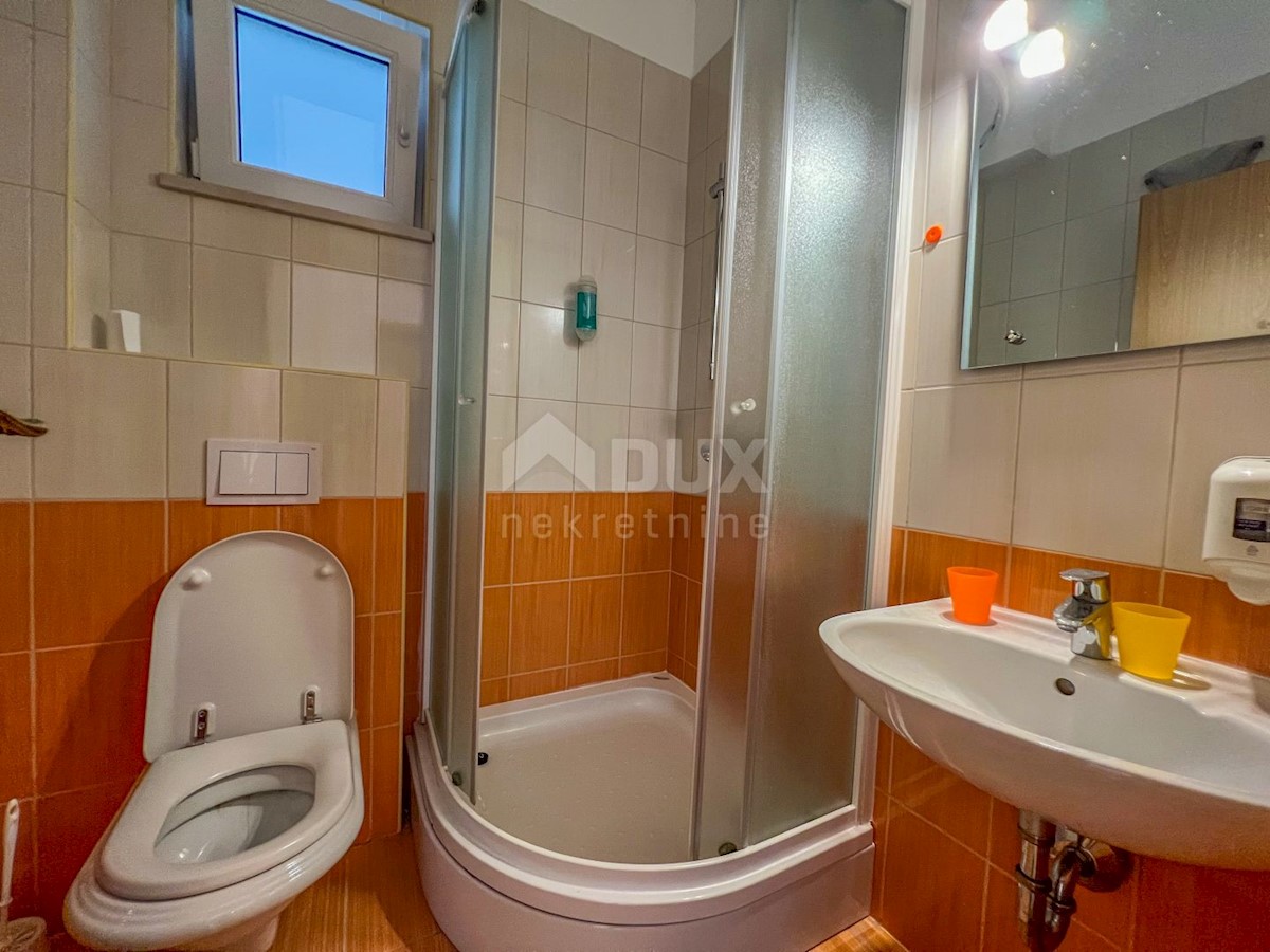 Flat For sale - SPLITSKO-DALMATINSKA ČIOVO