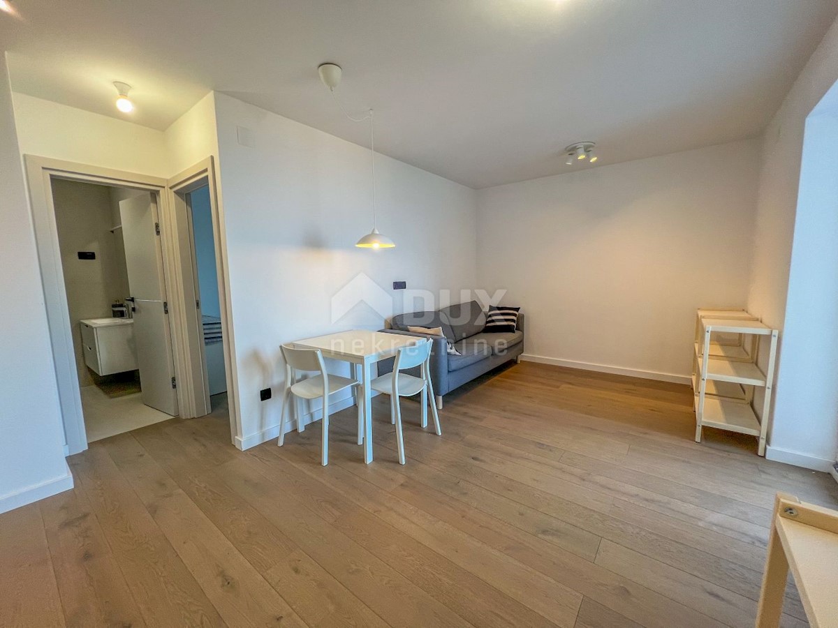 Appartement À louer - PRIMORSKO-GORANSKA OPATIJA