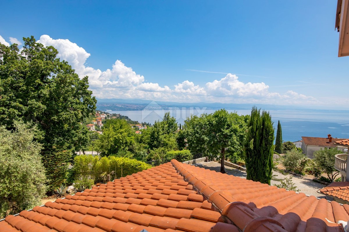 Casa Da affittare - PRIMORSKO-GORANSKA OPATIJA