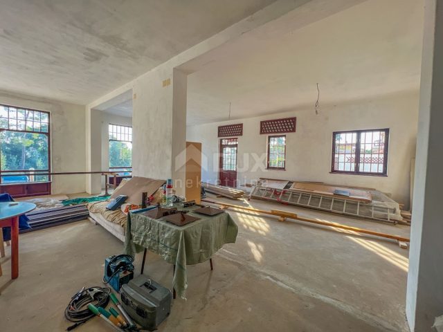 Commerciale Da affittare - Primorsko-goranska Lovran - foto 2/8