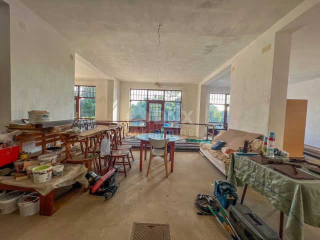 Commerciale Da affittare - Primorsko-goranska Lovran - foto 3/8
