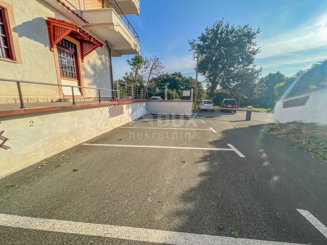 Commerciale Da affittare - Primorsko-goranska Lovran - foto 5/8