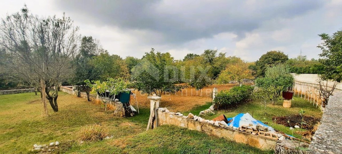 Terreno In vendita - ISTARSKA SVETVINČENAT