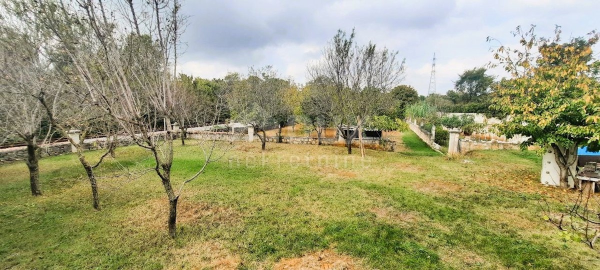 Terreno In vendita - ISTARSKA SVETVINČENAT