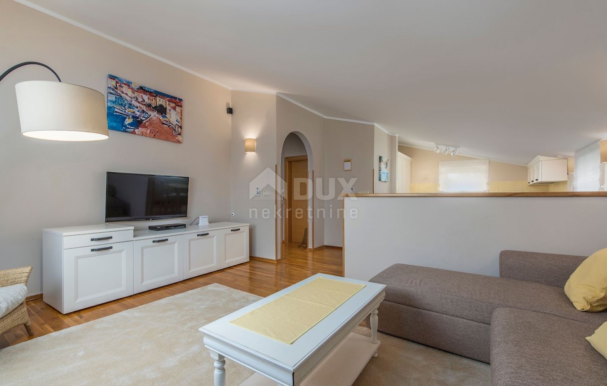 House For sale - ISTARSKA POREČ