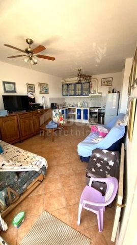 Apartment Zu verkaufen - Primorsko-goranska Crikvenica - foto 2/5
