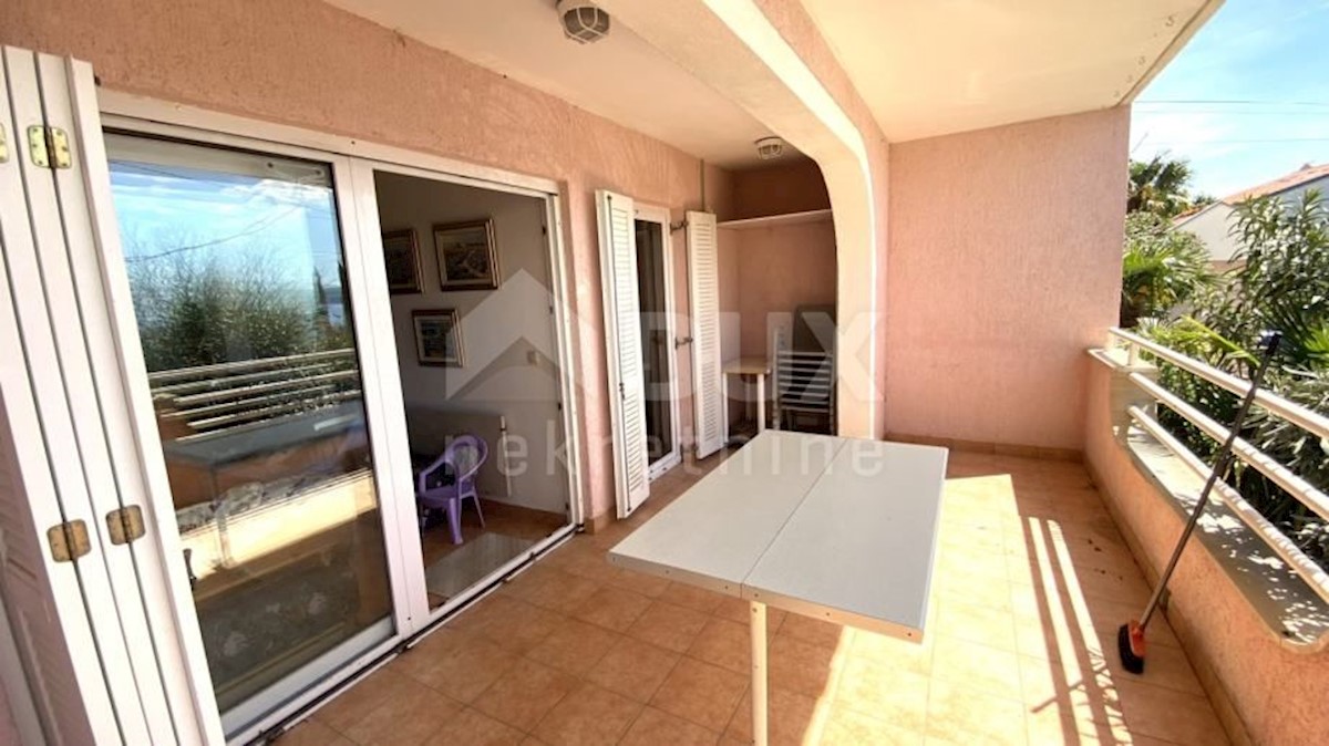 Appartamento In vendita - PRIMORSKO-GORANSKA Crikvenica