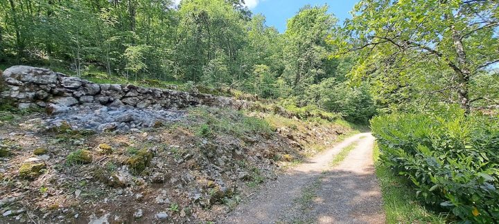 Pozemok na predaj 5300 m² – Matulji