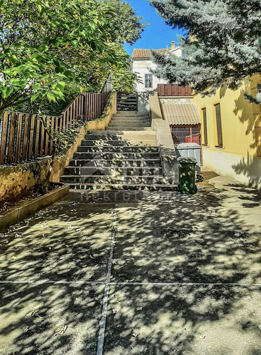 House For sale - Primorsko-goranska Novi Vinodolski - foto 3/15