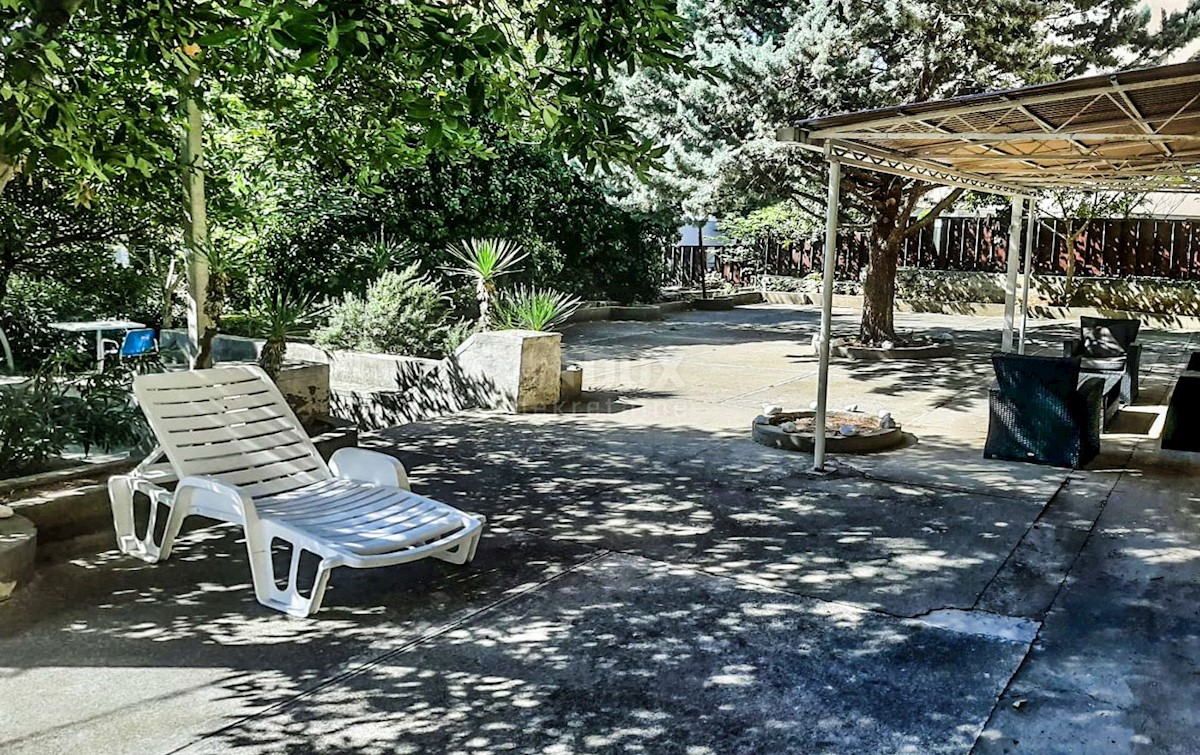 House For sale - Primorsko-goranska Novi Vinodolski - foto 5/15