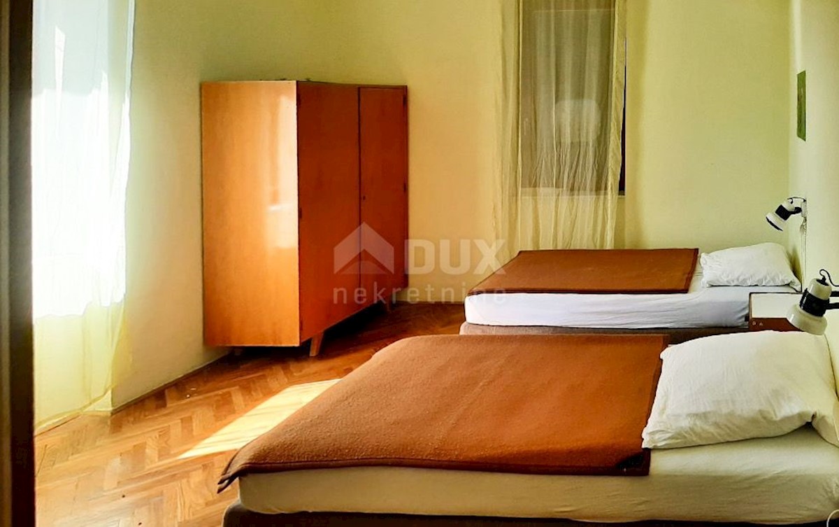 House For sale - PRIMORSKO-GORANSKA NOVI VINODOLSKI