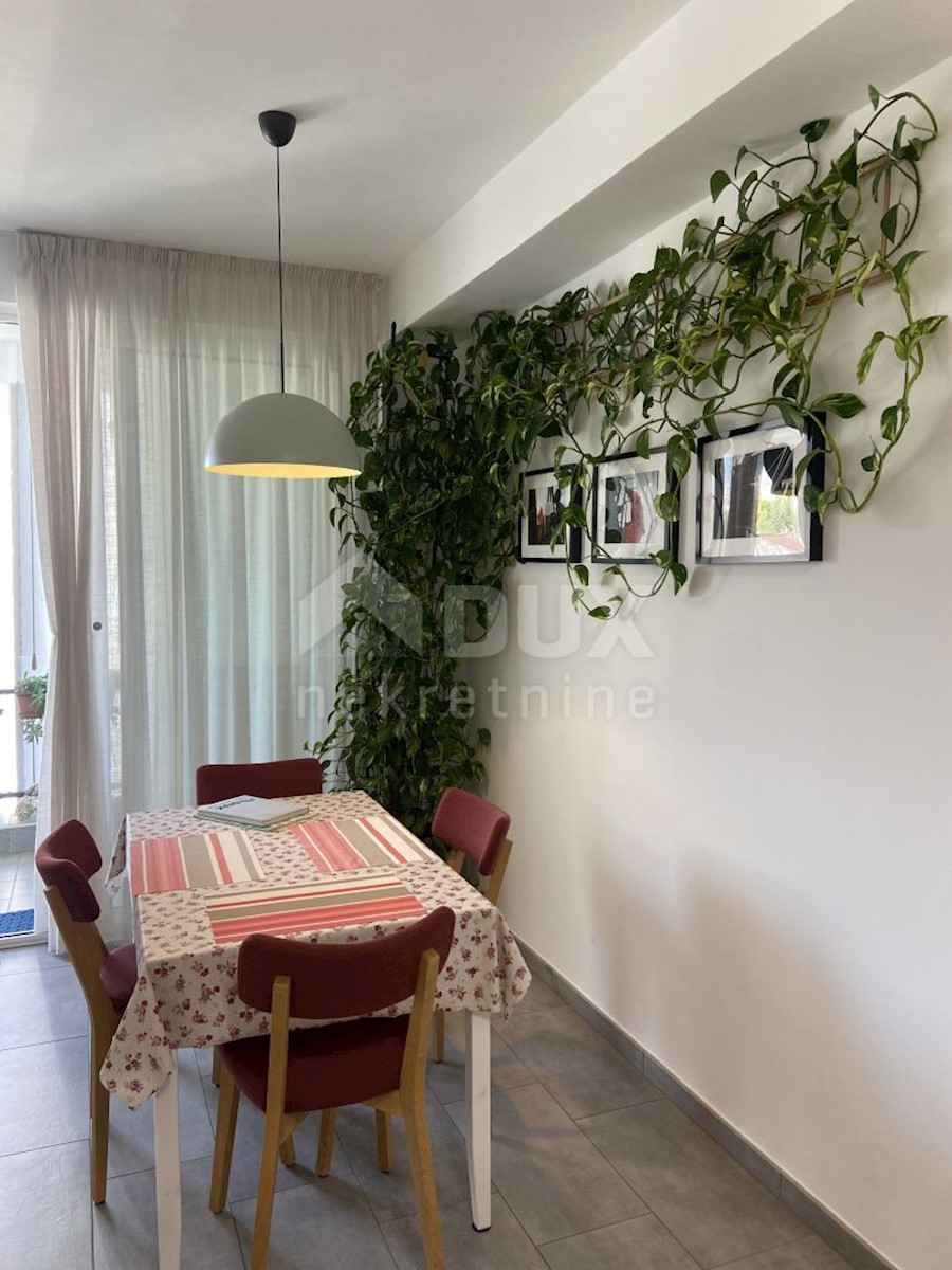 Apartment Zu vermieten - PRIMORSKO-GORANSKA RIJEKA