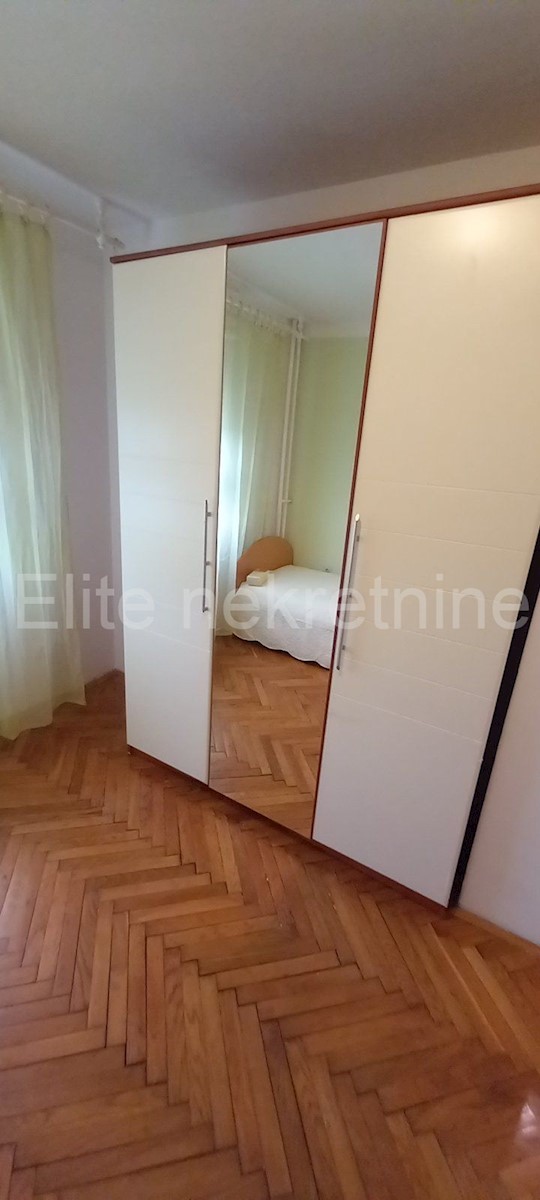 Appartement À vendre - PRIMORSKO-GORANSKA RIJEKA