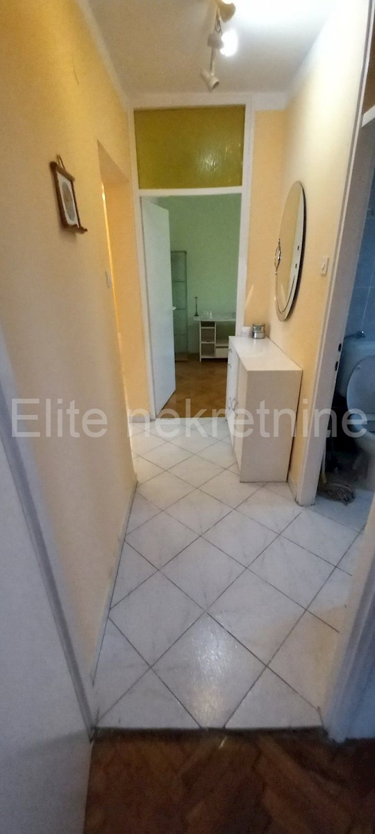 Appartement À vendre - PRIMORSKO-GORANSKA RIJEKA