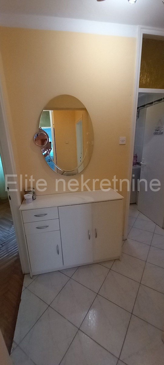 Appartement À vendre - PRIMORSKO-GORANSKA RIJEKA