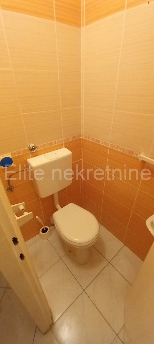 Appartement À vendre - PRIMORSKO-GORANSKA RIJEKA