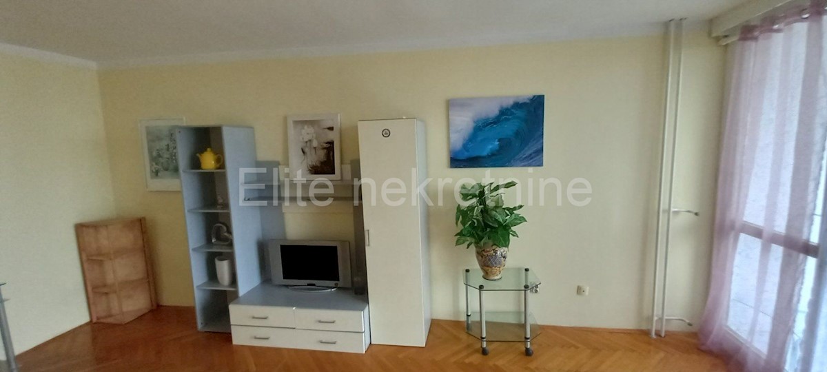 Appartement À vendre - PRIMORSKO-GORANSKA RIJEKA