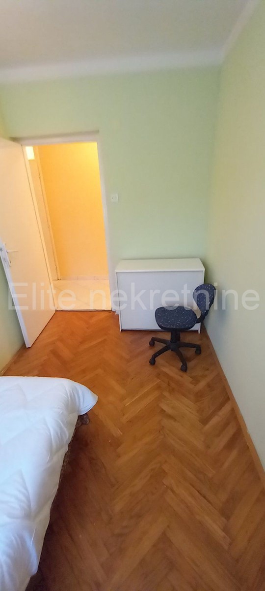 Appartement À vendre - PRIMORSKO-GORANSKA RIJEKA