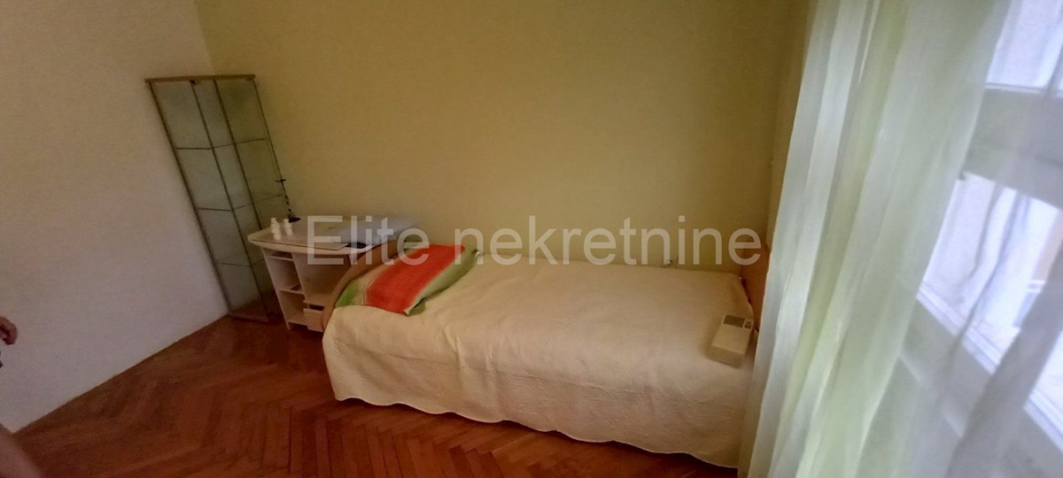 Appartement À vendre - PRIMORSKO-GORANSKA RIJEKA