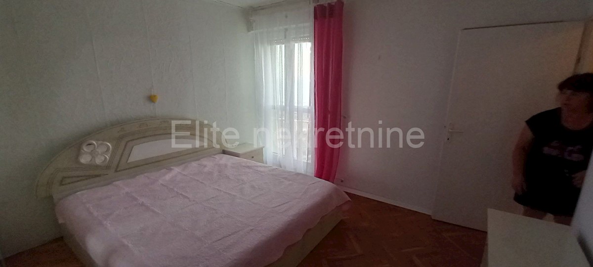 Appartement À vendre - PRIMORSKO-GORANSKA RIJEKA