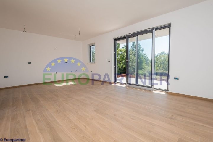 Apartma Naprodaj - Istarska Poreč - foto 2/9