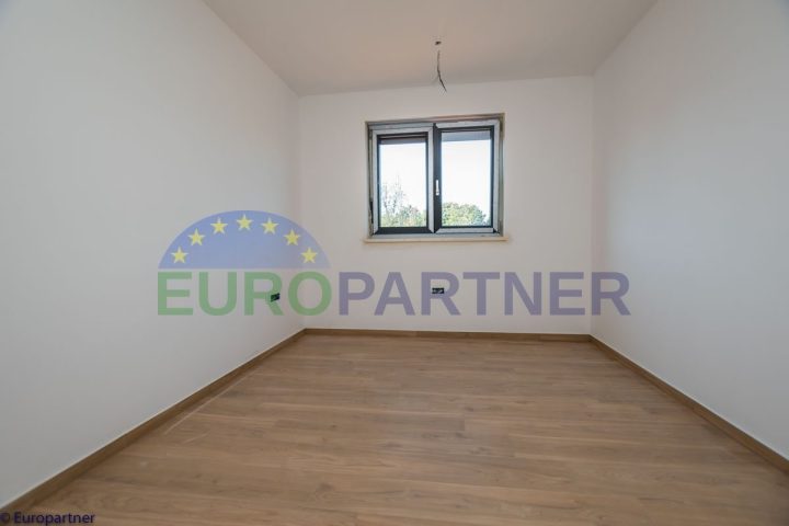 Apartma Naprodaj - Istarska Poreč - foto 3/9