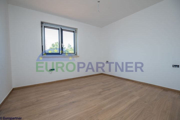 Apartma Naprodaj - Istarska Poreč - foto 4/9