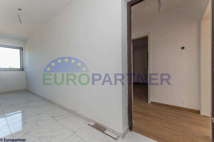 Apartma Naprodaj - Istarska Poreč - foto 5/9