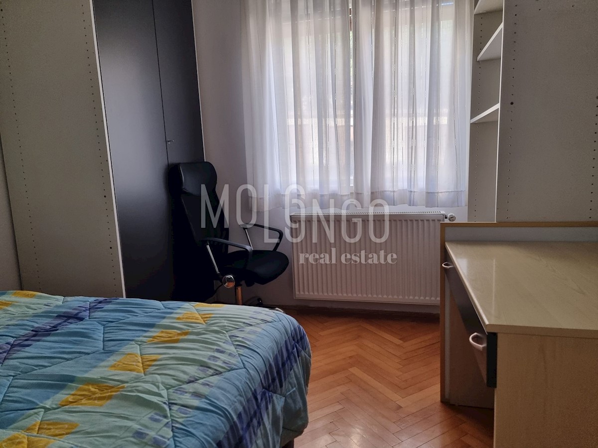 Flat For sale - PRIMORSKO-GORANSKA RIJEKA