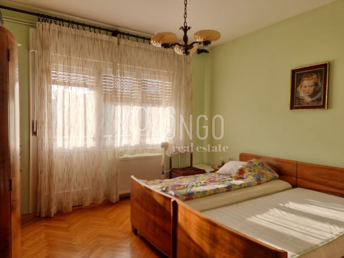 Flat For sale - PRIMORSKO-GORANSKA RIJEKA