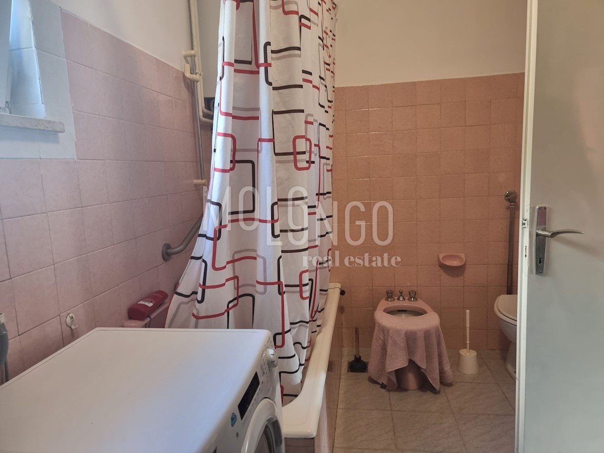 Flat For sale - PRIMORSKO-GORANSKA RIJEKA