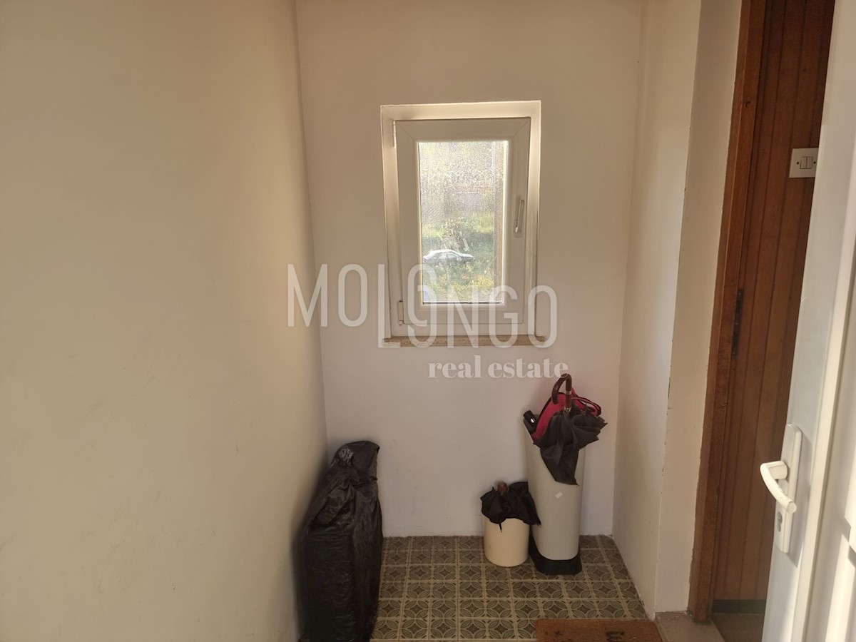 Flat For sale - PRIMORSKO-GORANSKA RIJEKA