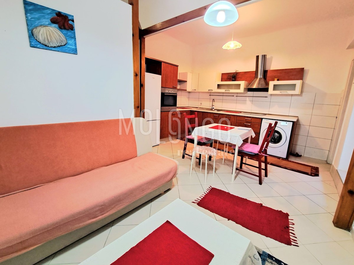 Apartmán Na prodej - PRIMORSKO-GORANSKA RIJEKA