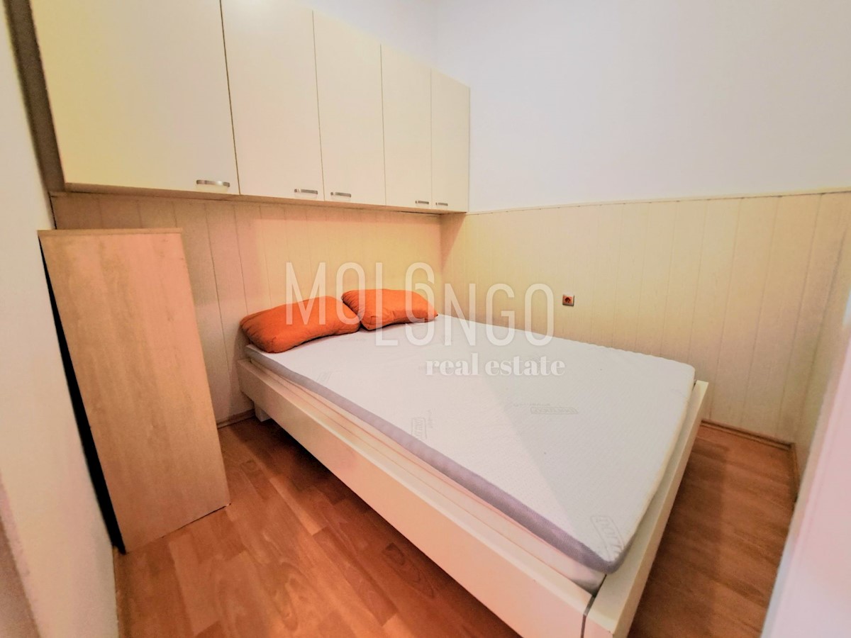 Apartmán Na prodej - PRIMORSKO-GORANSKA RIJEKA