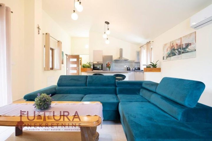 House For sale - Zadarska Novigrad - foto 3/39