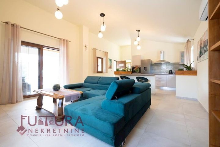 House For sale - Zadarska Novigrad - foto 4/39