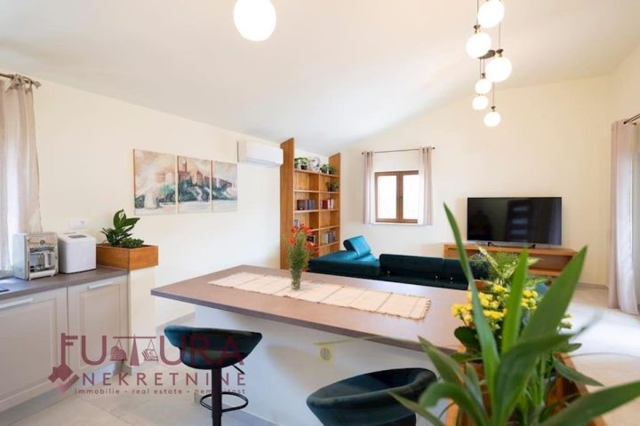 House For sale - Zadarska Novigrad - foto 5/39