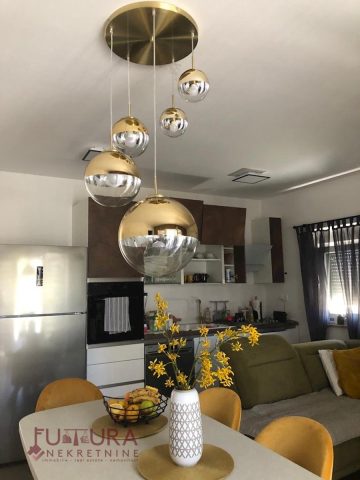 House For sale - Zadarska Vir - foto 2/33