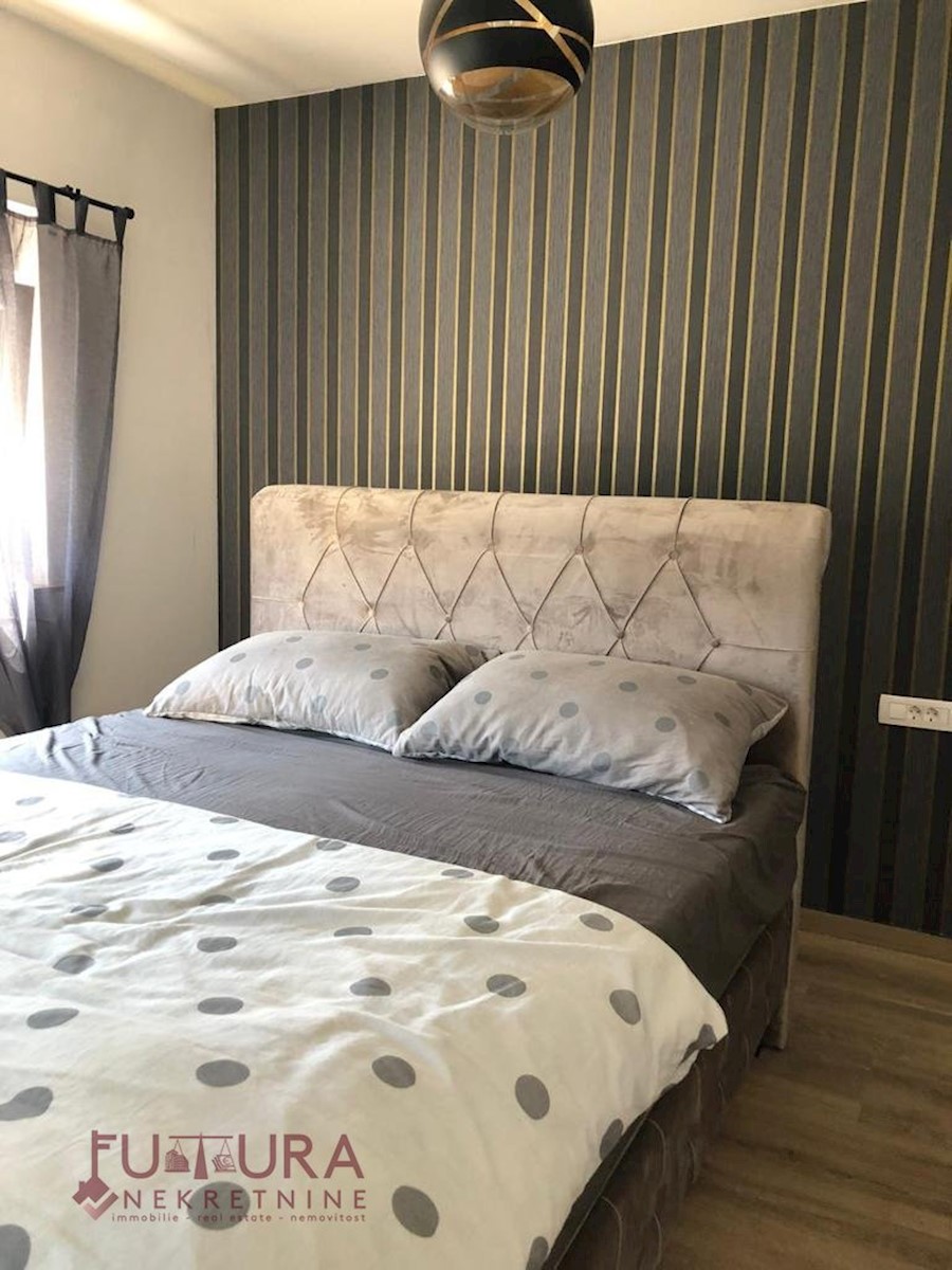 House For sale - ZADARSKA VIR