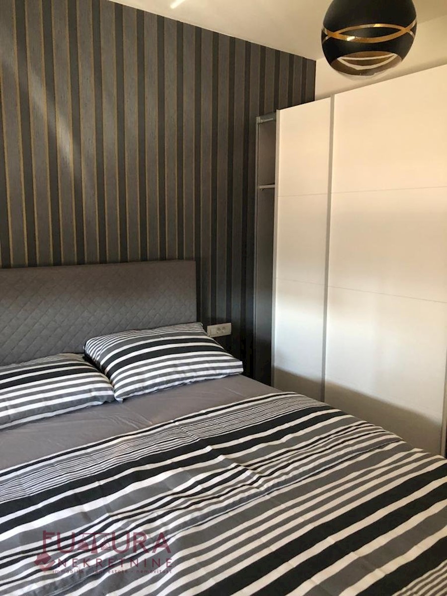 House For sale - ZADARSKA VIR