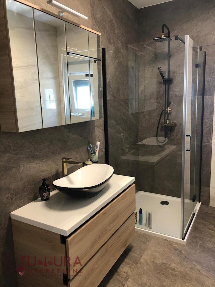 House For sale - ZADARSKA VIR