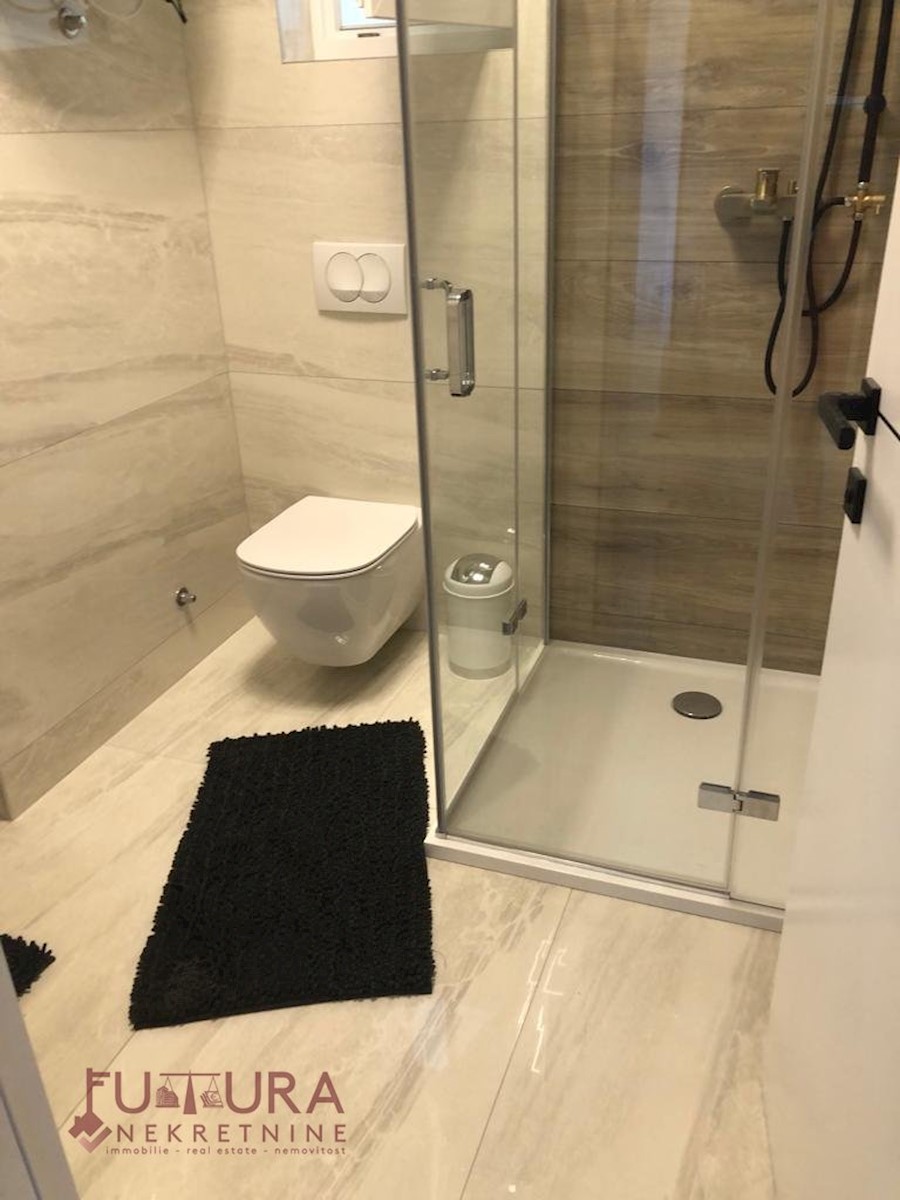 House For sale - ZADARSKA VIR