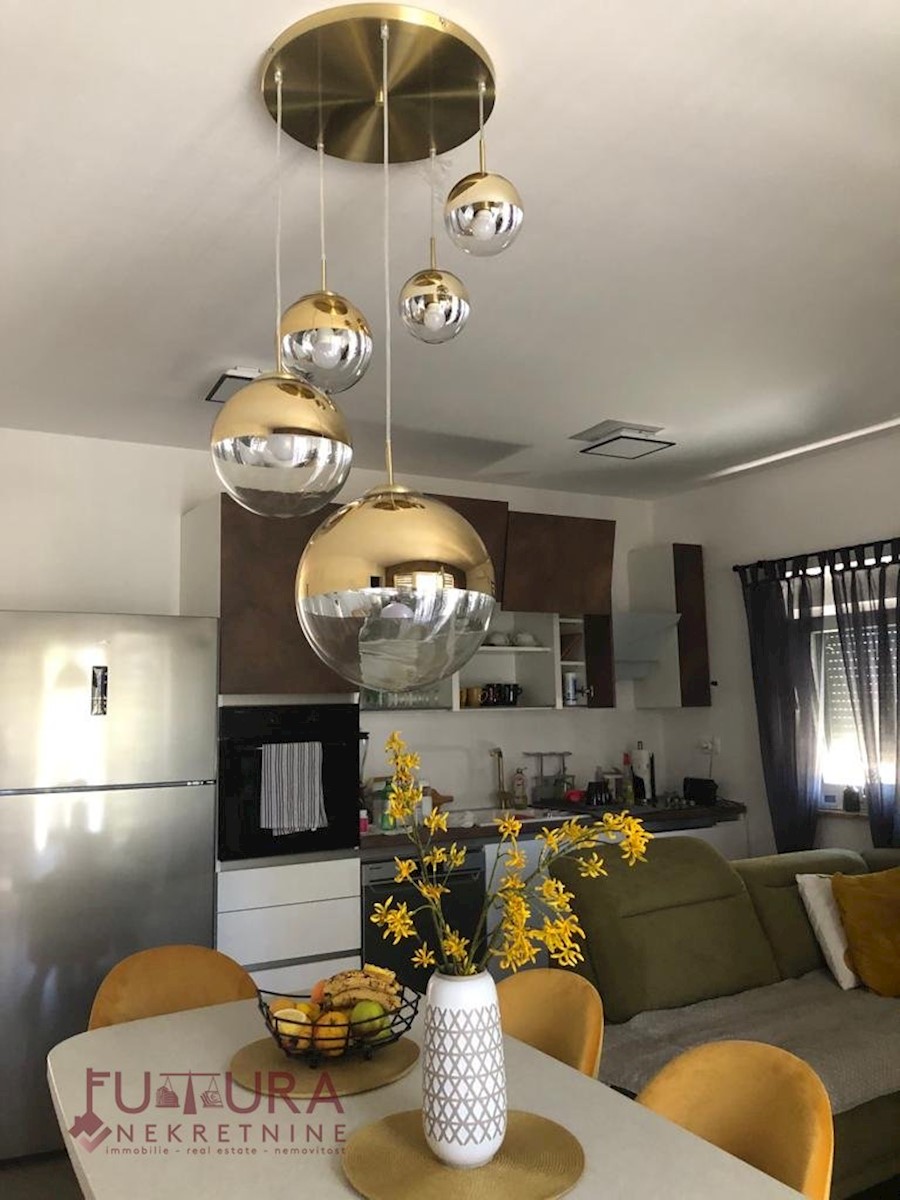 House For sale - Zadarska Vir - foto 2/33