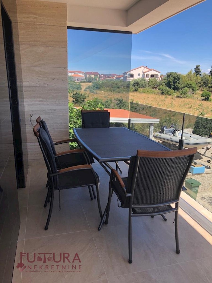 House For sale - ZADARSKA VIR