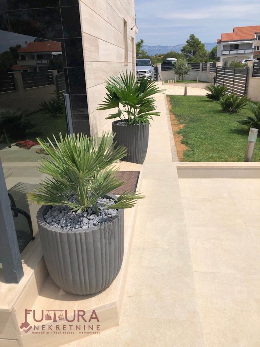 House For sale - ZADARSKA VIR
