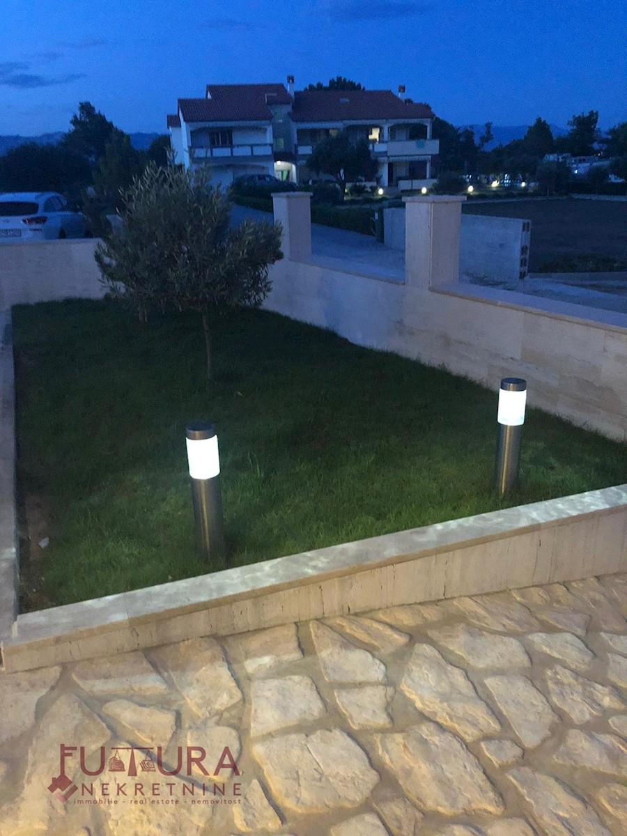 House For sale - ZADARSKA VIR