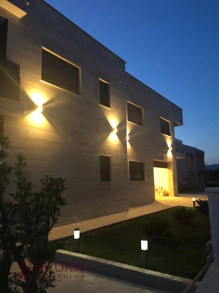 House For sale - ZADARSKA VIR