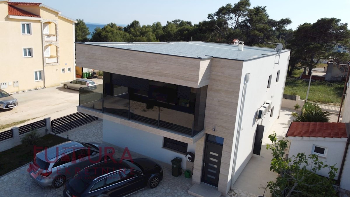 House For sale - ZADARSKA VIR